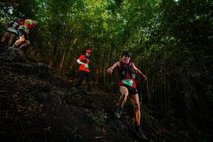 BIB: 
                            <button type="button" onclick="openModal(25099439)" class="btn btn-primary btn-sm float-right btn-popup" data-toggle="modal" data-target=".modal-high-quality">
                        <i class="fas fa-shopping-cart"></i> Add to Cart
                    </button>
                                            <button type="button" onclick="isThisMe(25099439, true)" class="btn btn-success btn-sm float-right btn-popup btn-isme hidden" data-toggle="tooltip" data-placement="bottom" title="นี่คือรูปของคุณใช่ไหม คลิกที่นี่เพื่อเอาเข้าอัลบั้ม">
                        <i class="fas fa-plus"></i> Add to album
                    </button>
                    <button type="button" onclick="isThisMe(25099439, false)" class="btn btn-warning btn-sm float-right btn-popup btn-isnotme hidden">
                        <i class="fas fa-ban"></i> Remove from album
                    </button>